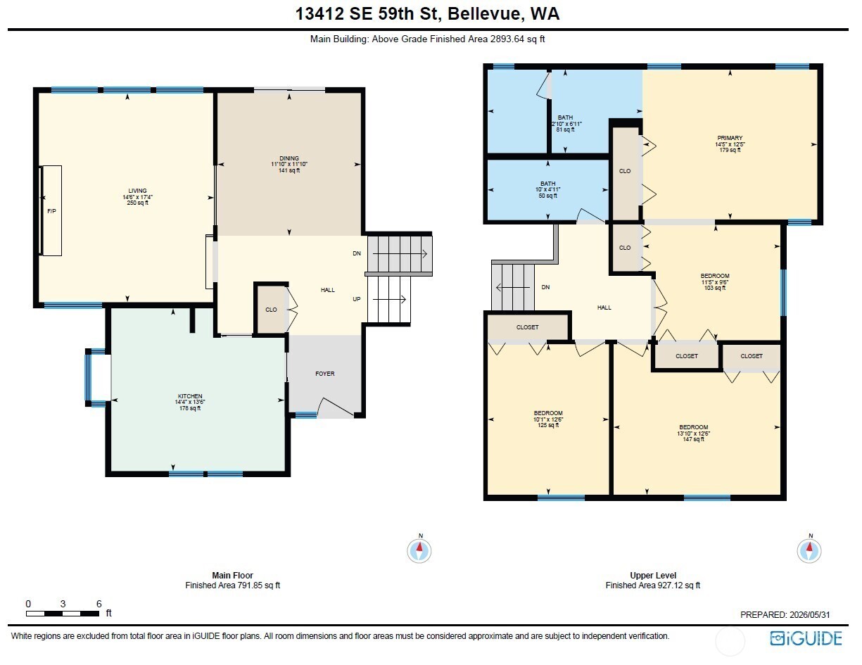 MLS #NWM2532505 image #33