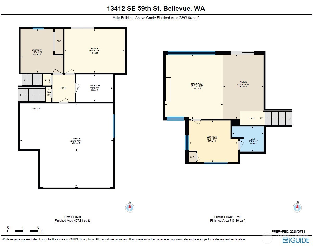 MLS #NWM2532505 image #34