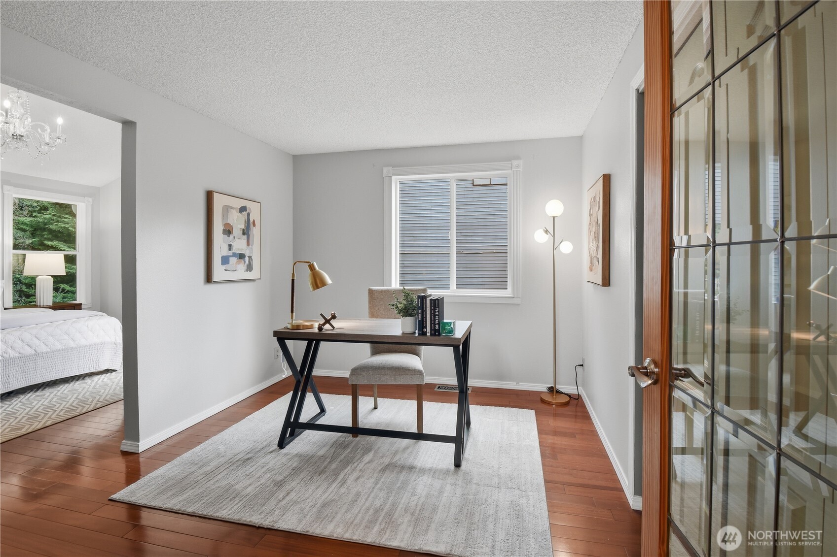 MLS #NWM2532505 image #9