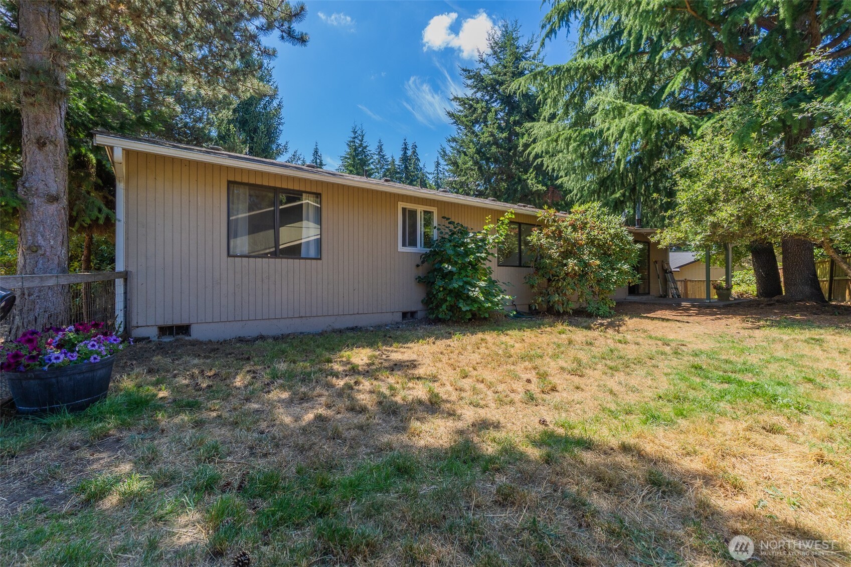 MLS #NWM2532601 image #34
