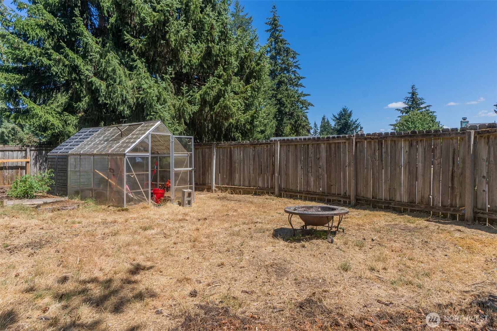 MLS #NWM2532601 image #36