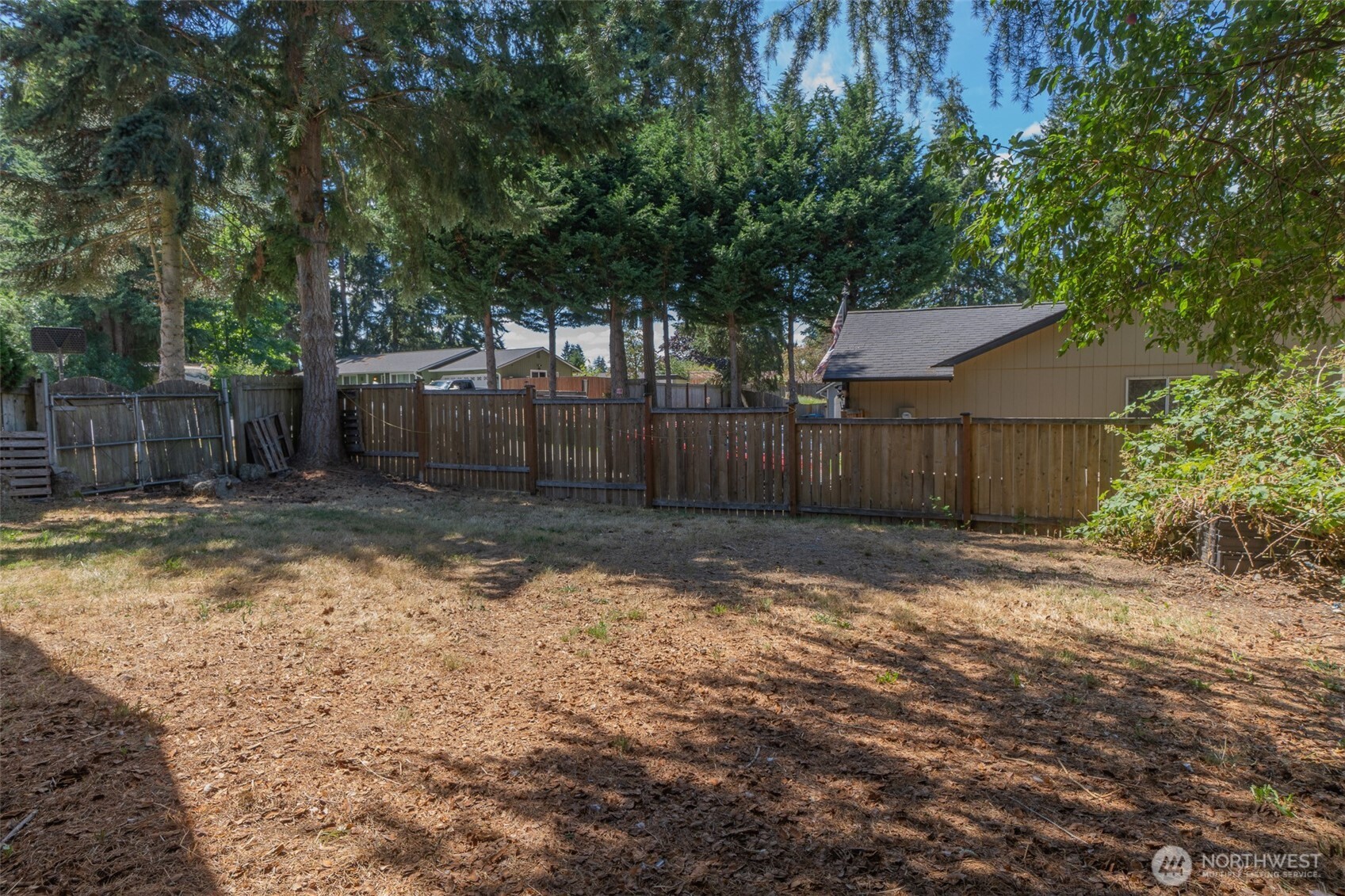 MLS #NWM2532601 image #37