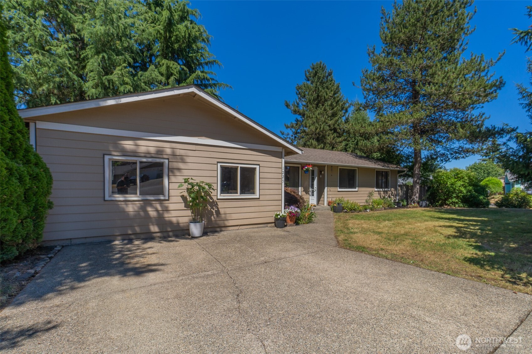 MLS #NWM2532601 image #38
