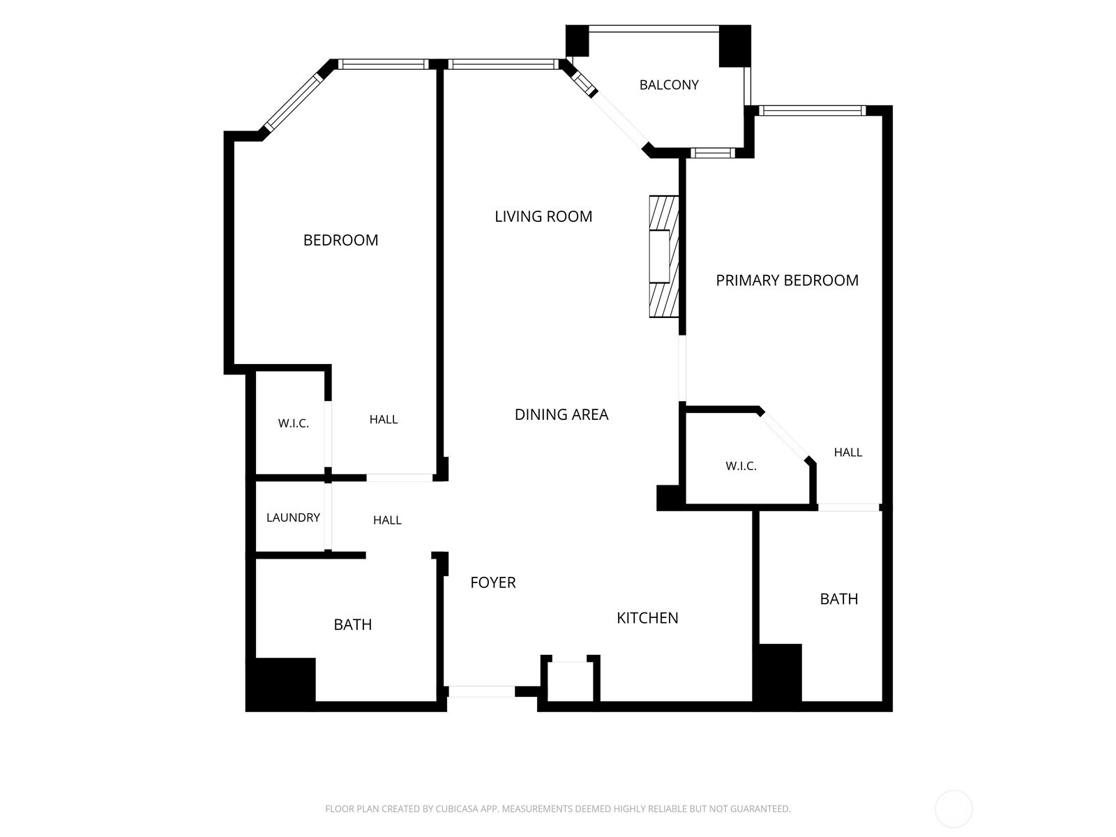 MLS #NWM2532642 image #30
