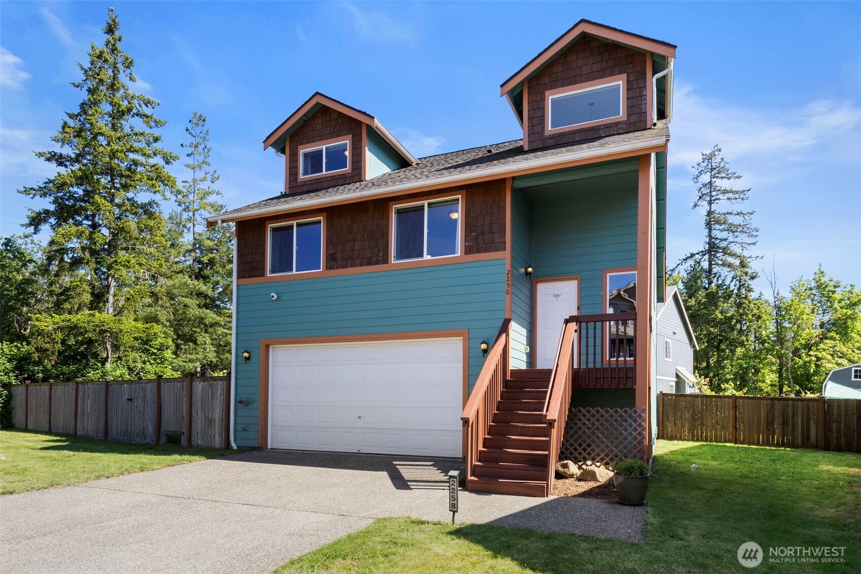 MLS #NWM2532720 image #0