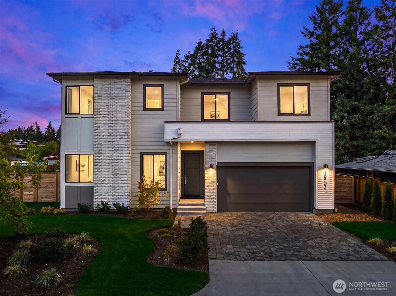 MLS #NWM2532993 image #1