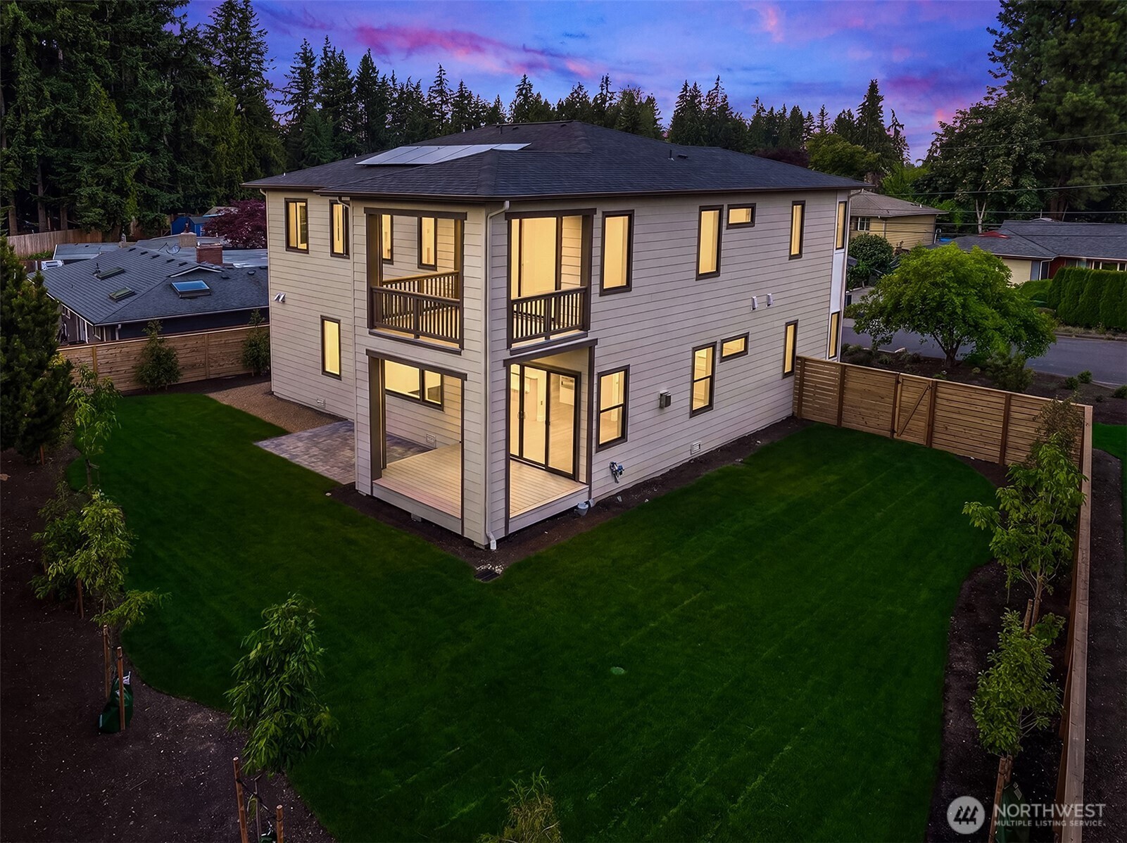 MLS #NWM2532993 image #33