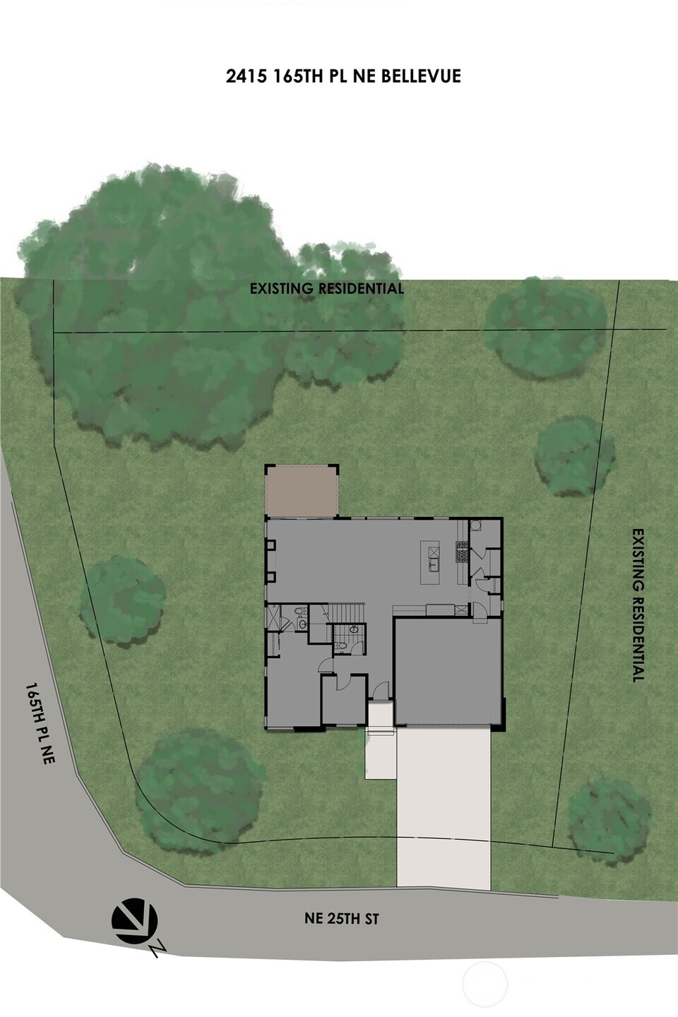 MLS #NWM2532993 image #37