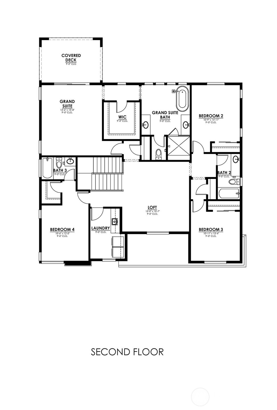 MLS #NWM2532993 image #38
