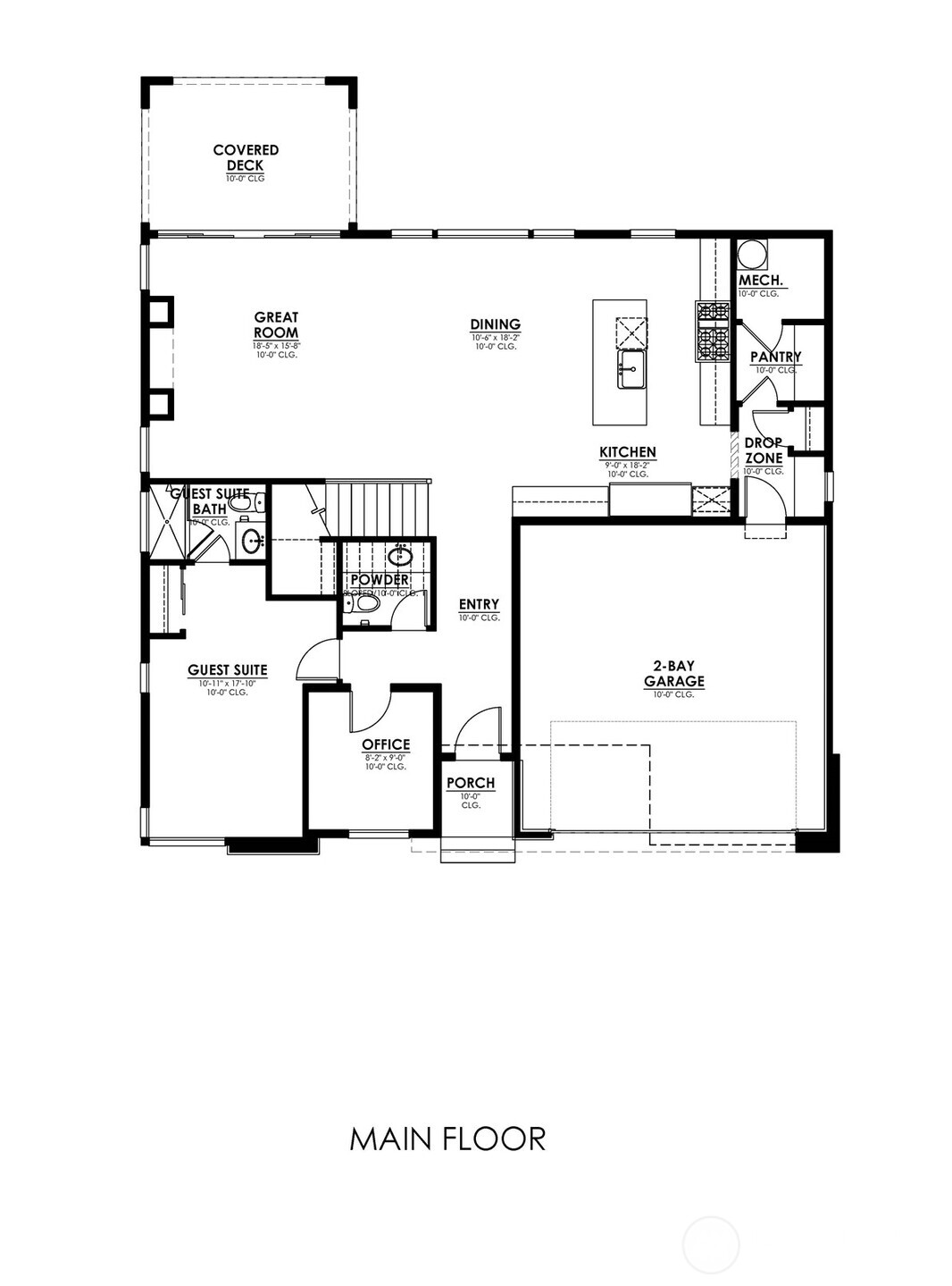 MLS #NWM2532993 image #39