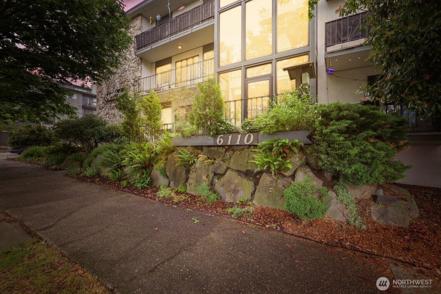MLS #NWM2533017 image #15