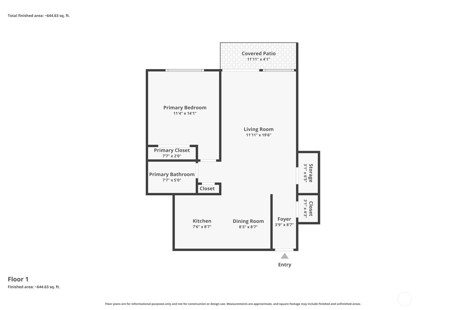 MLS #NWM2533017 image #16