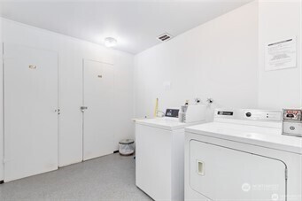 MLS #NWM2533017 image #17