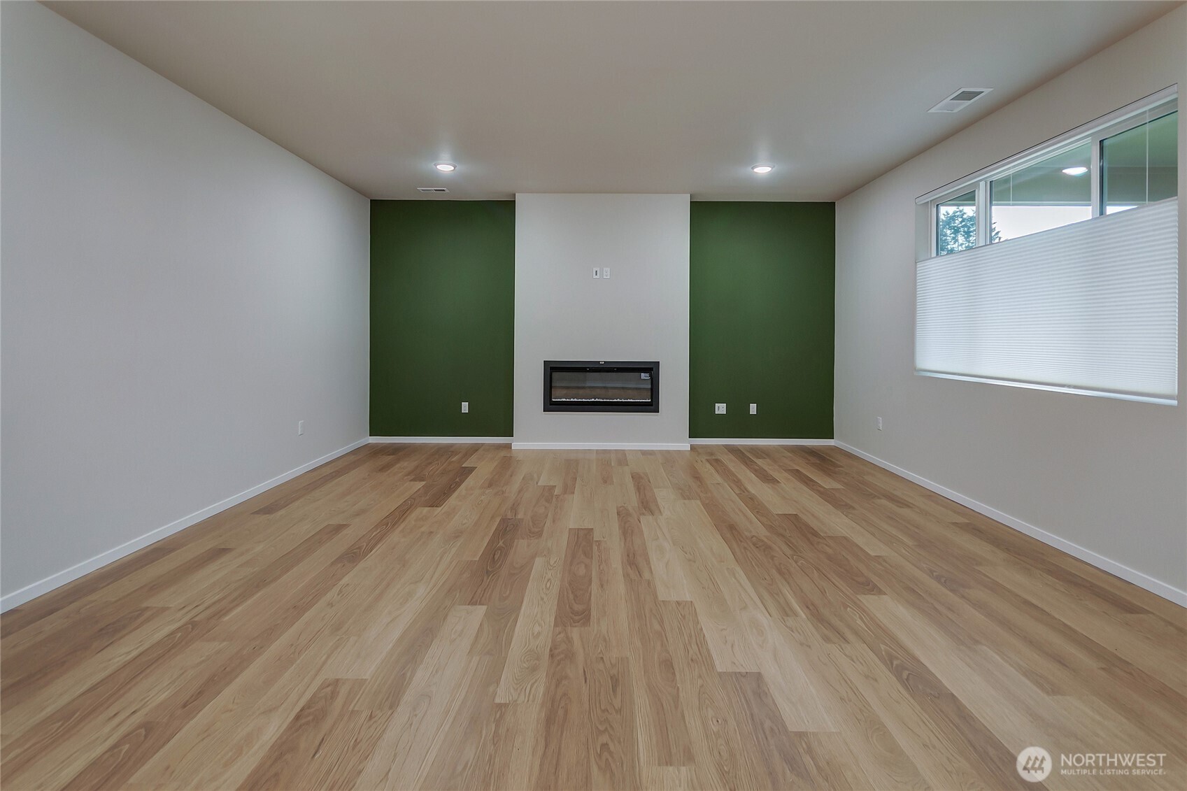 MLS #NWM2533067 image #10