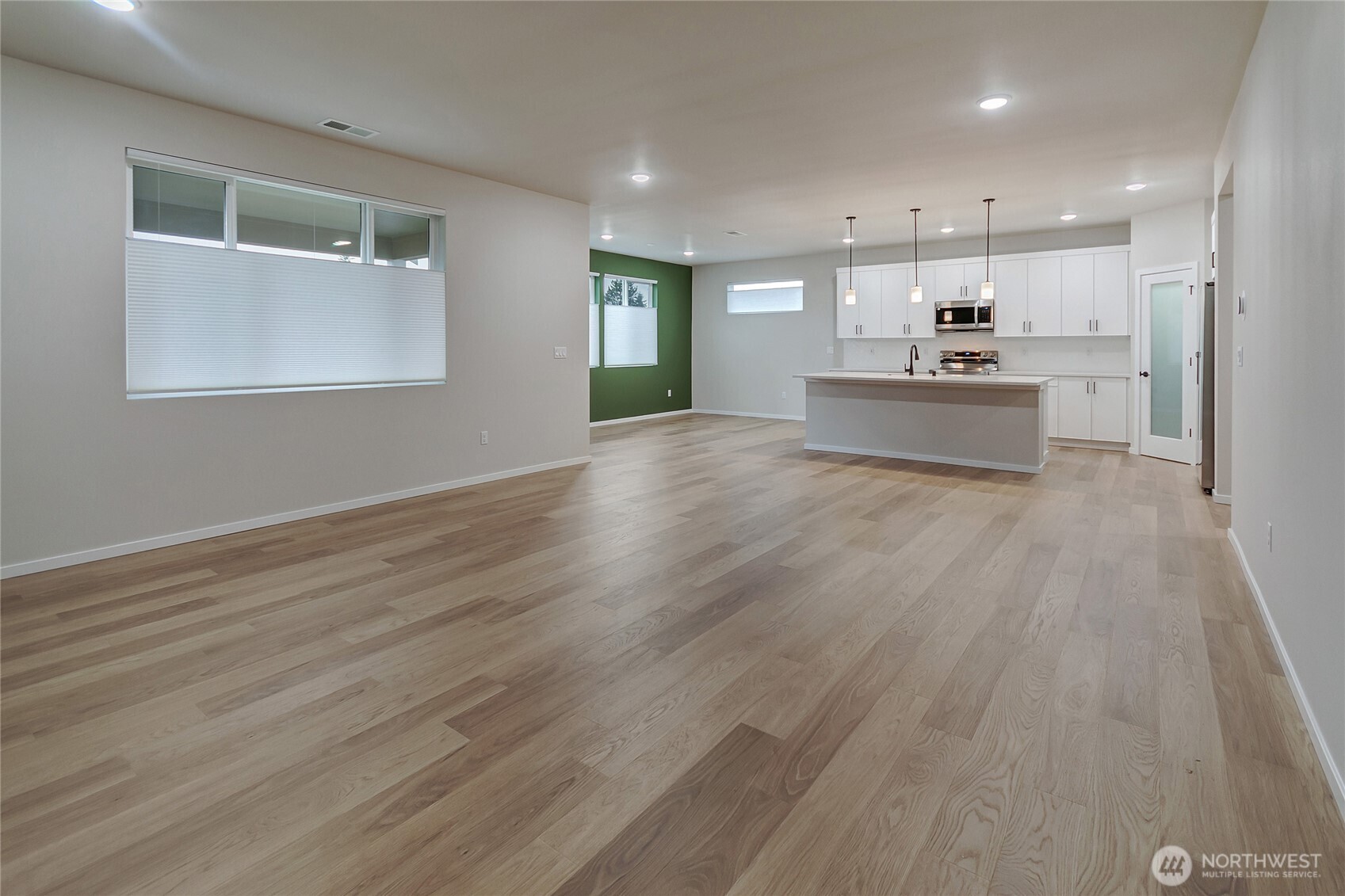 MLS #NWM2533067 image #11
