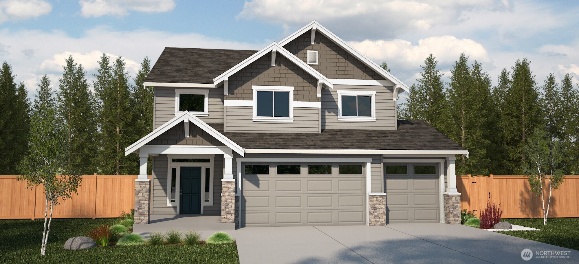 MLS #NWM2533067 image #2
