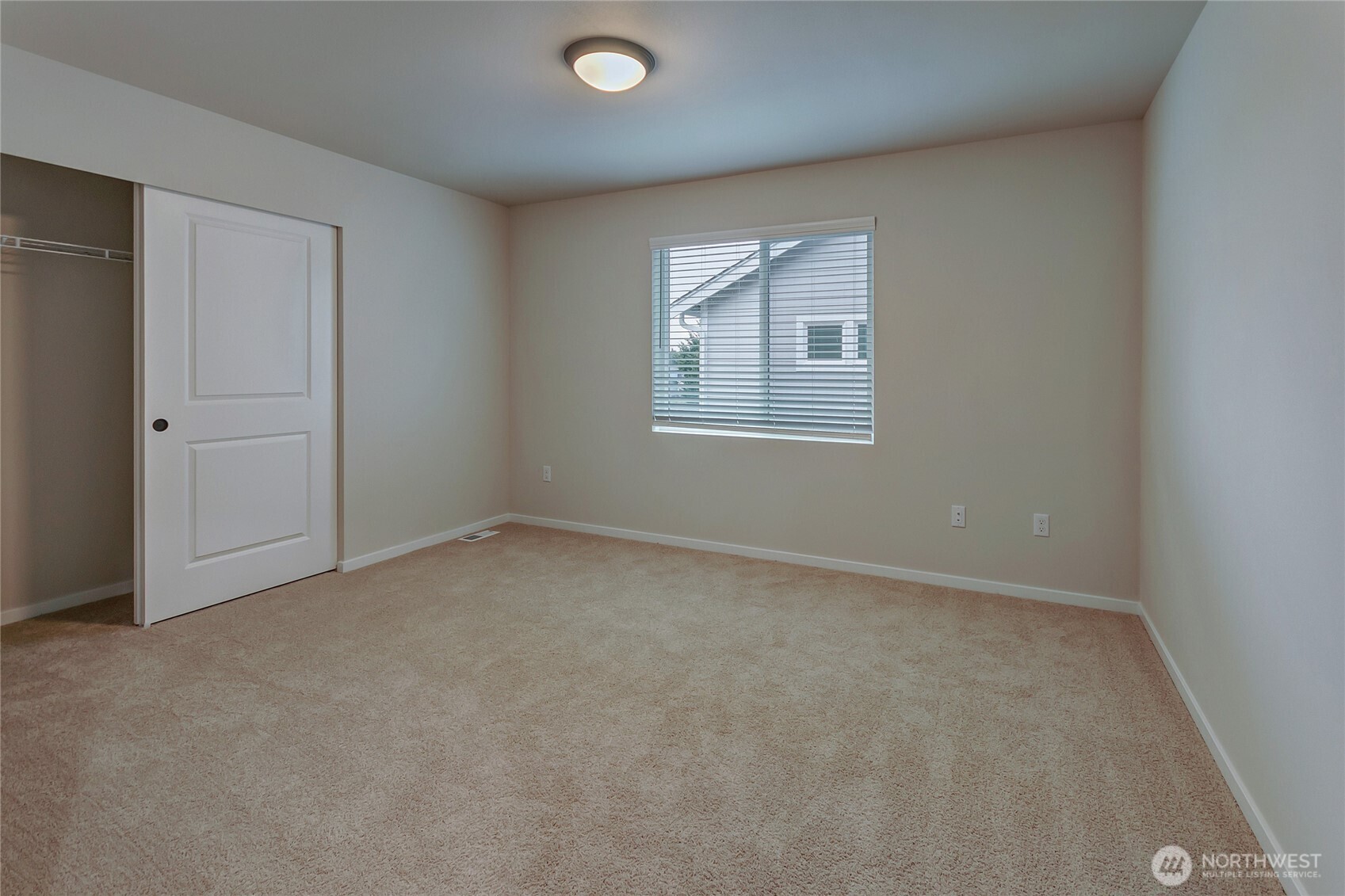 MLS #NWM2533067 image #24