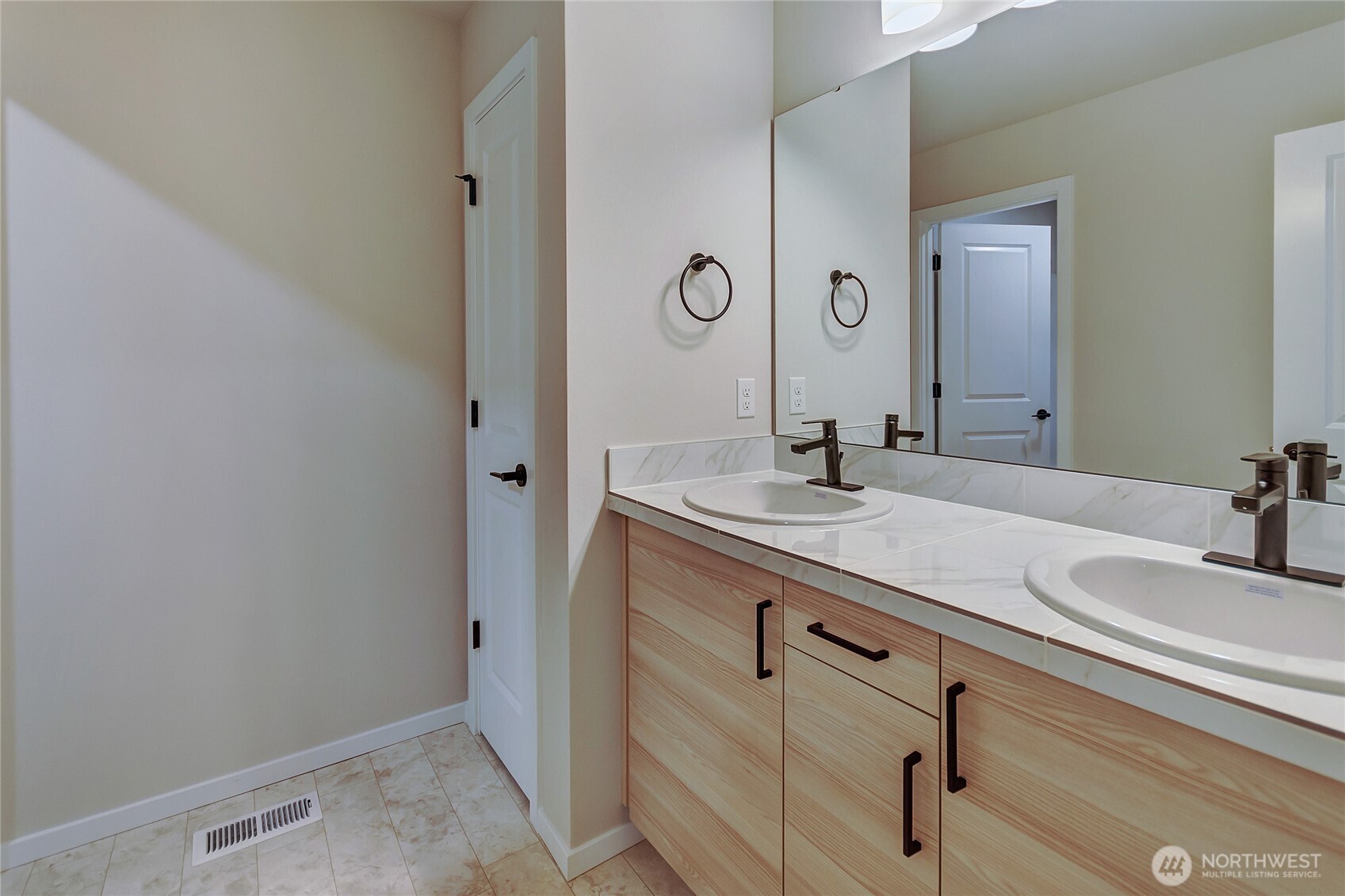 MLS #NWM2533067 image #29