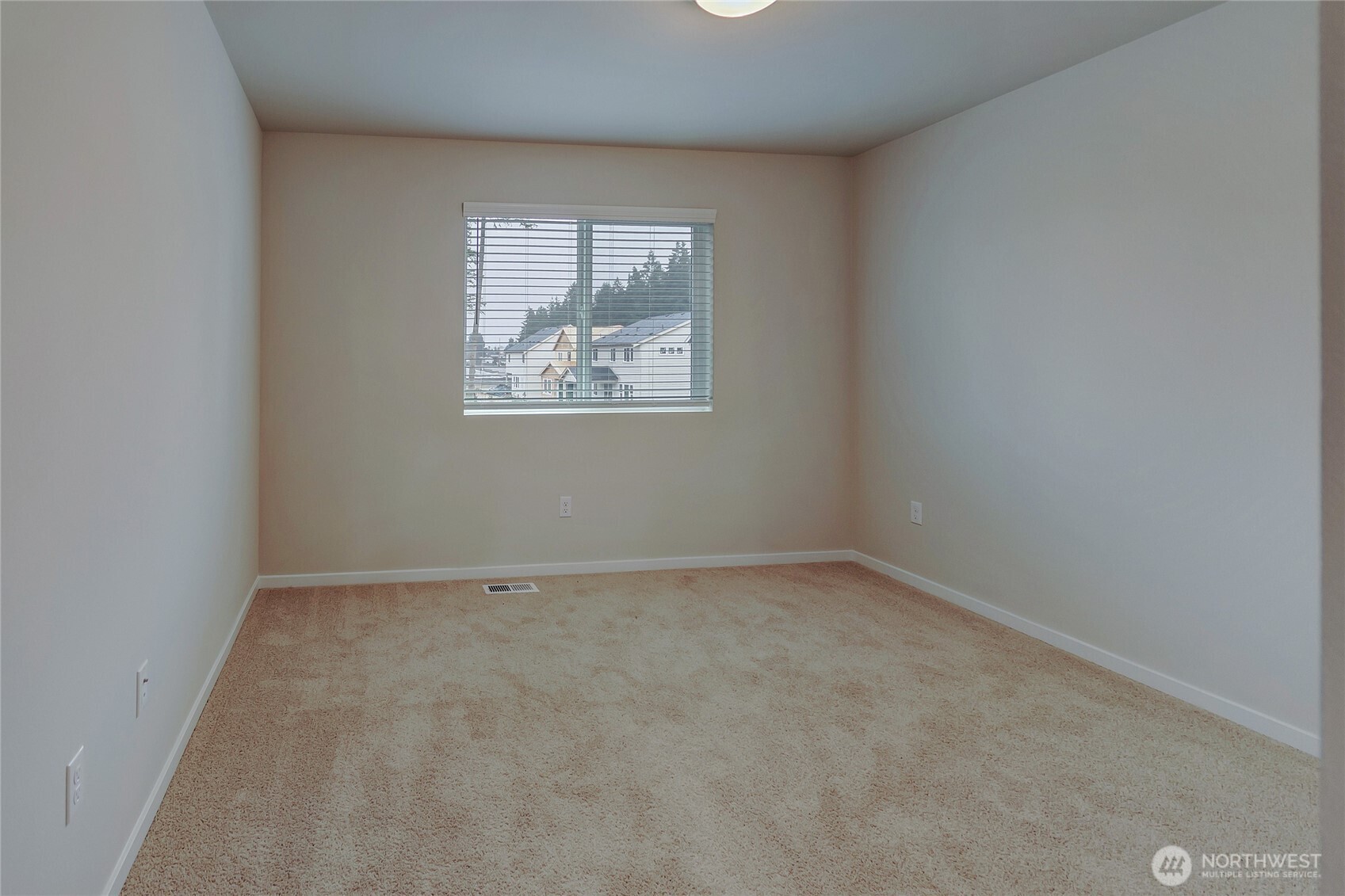 MLS #NWM2533067 image #30