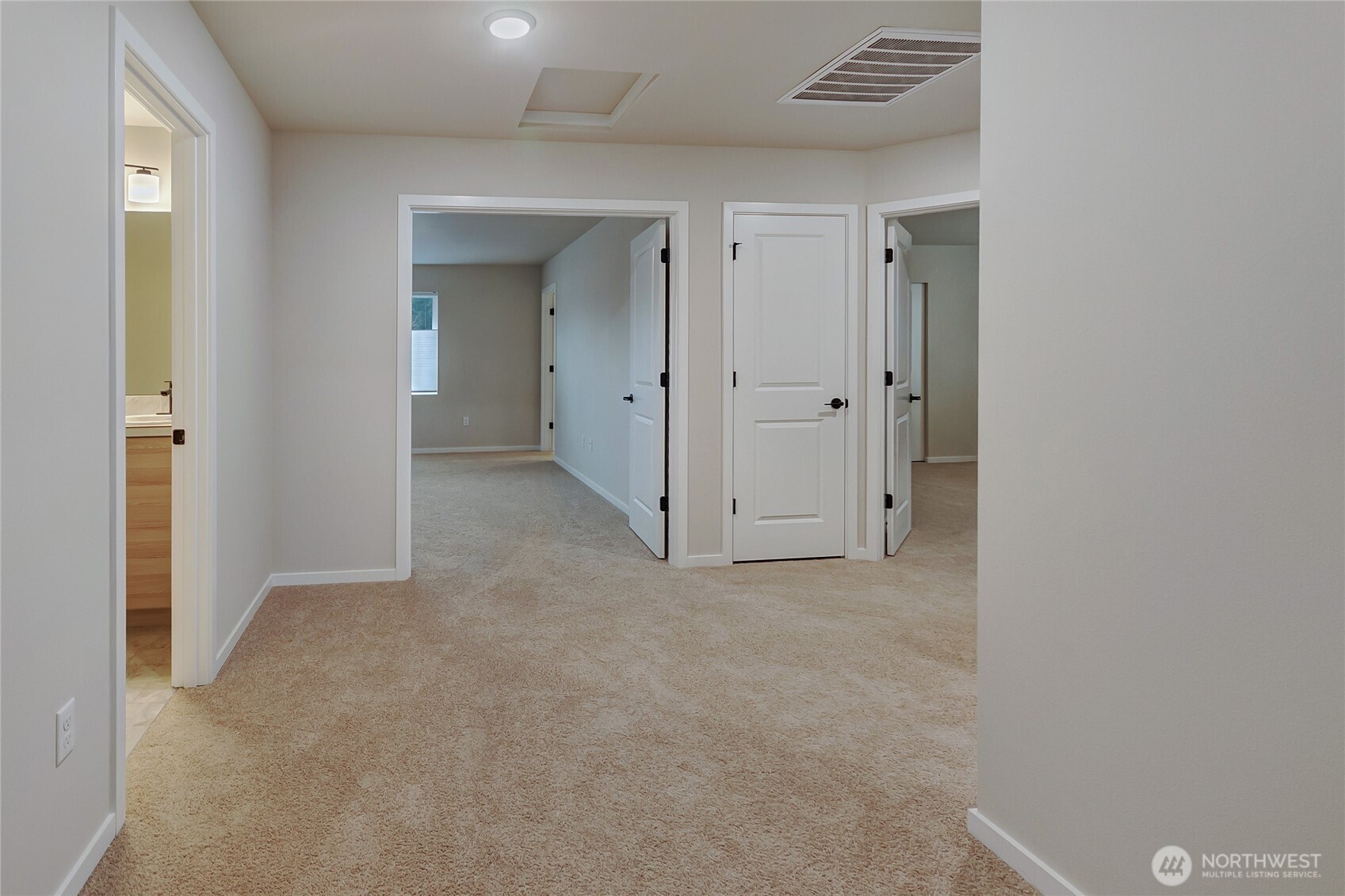 MLS #NWM2533067 image #32