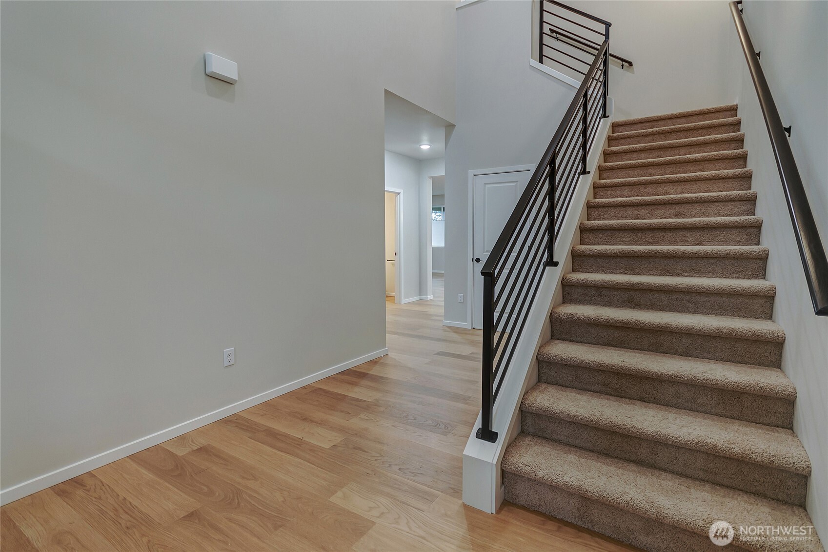 MLS #NWM2533067 image #4