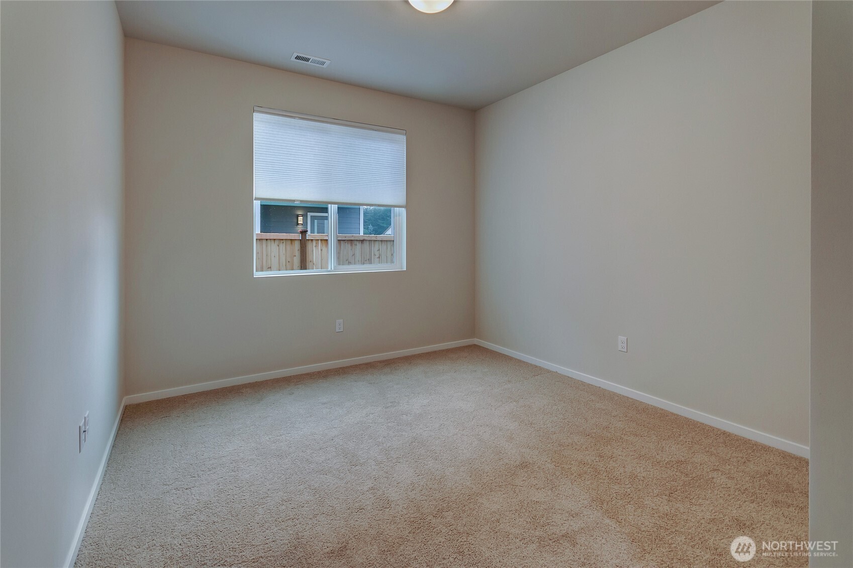 MLS #NWM2533067 image #7