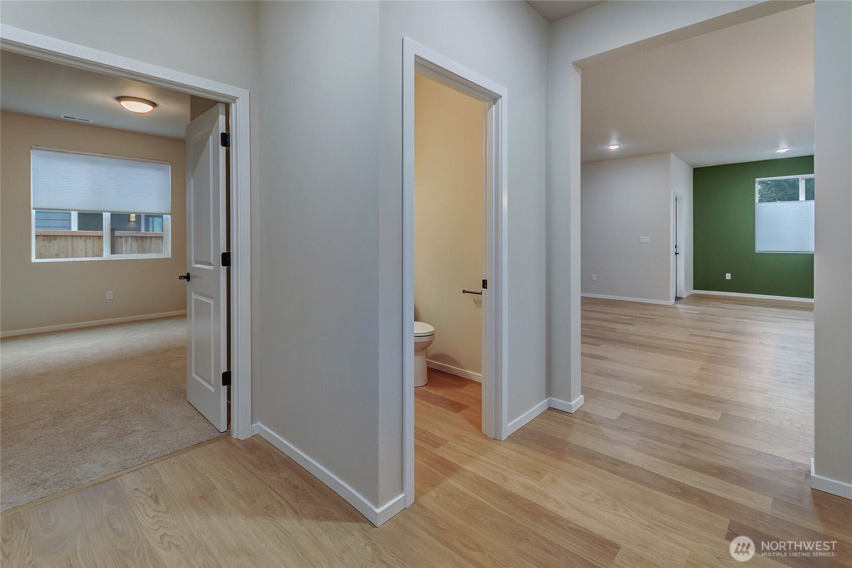 MLS #NWM2533067 image #8