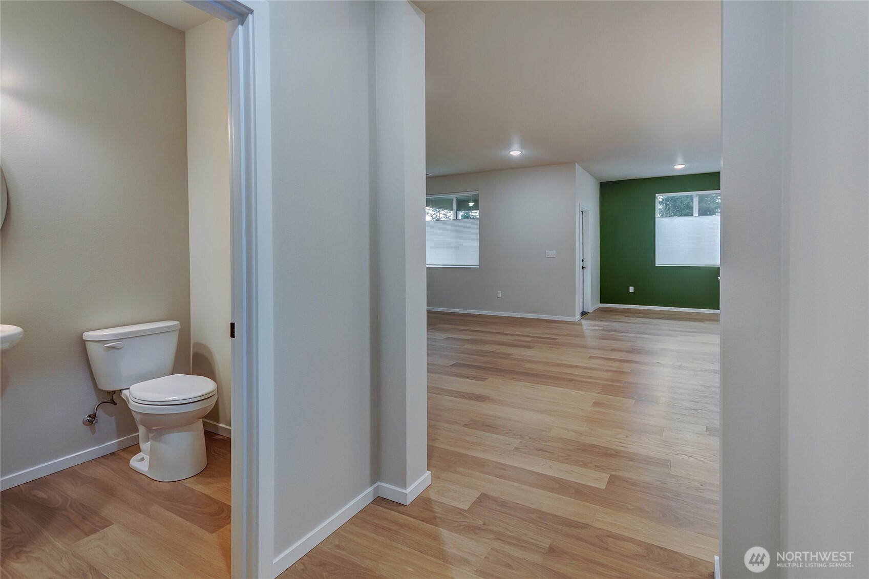 MLS #NWM2533067 image #9