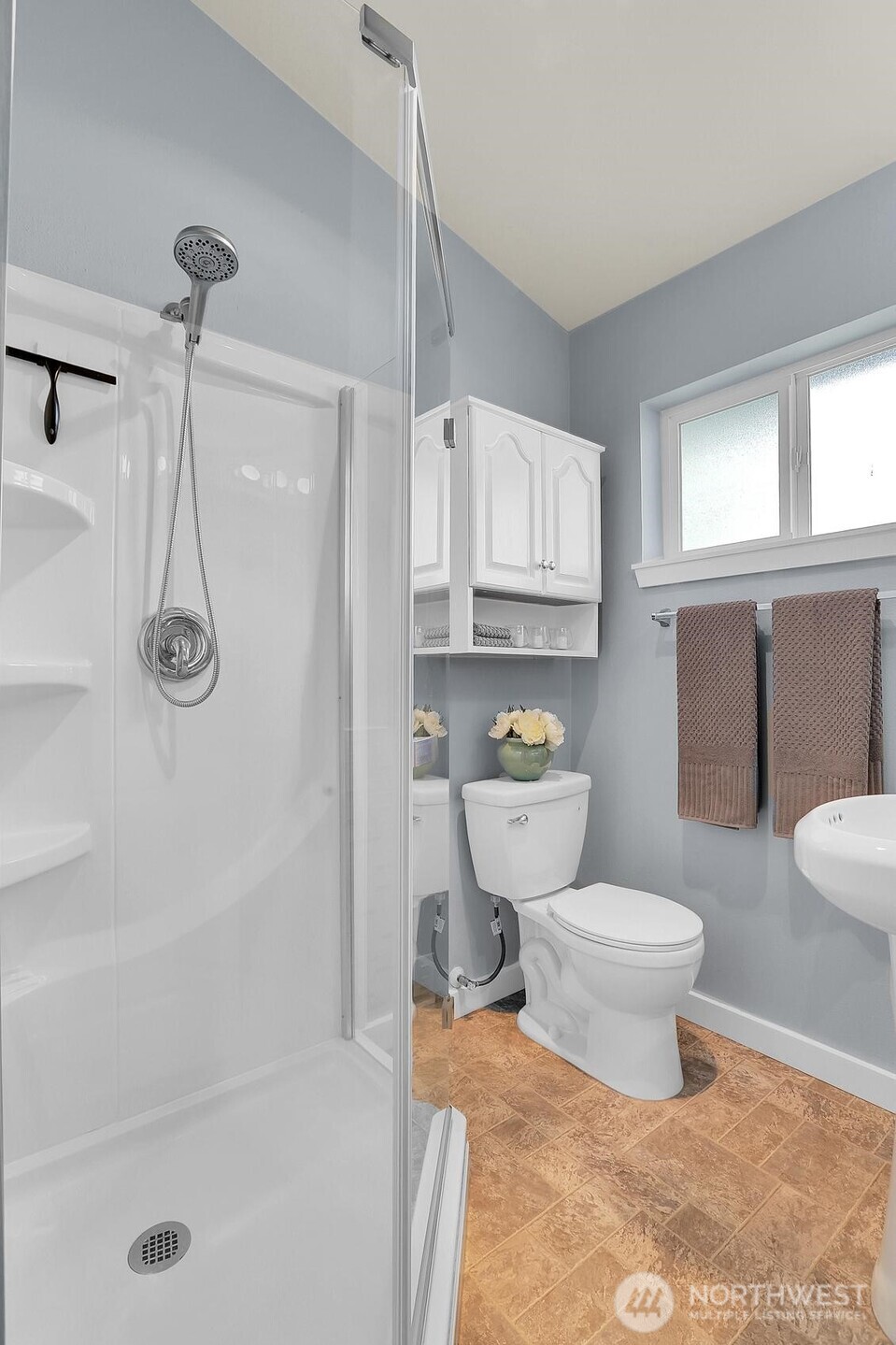 MLS #NWM2533113 image #12