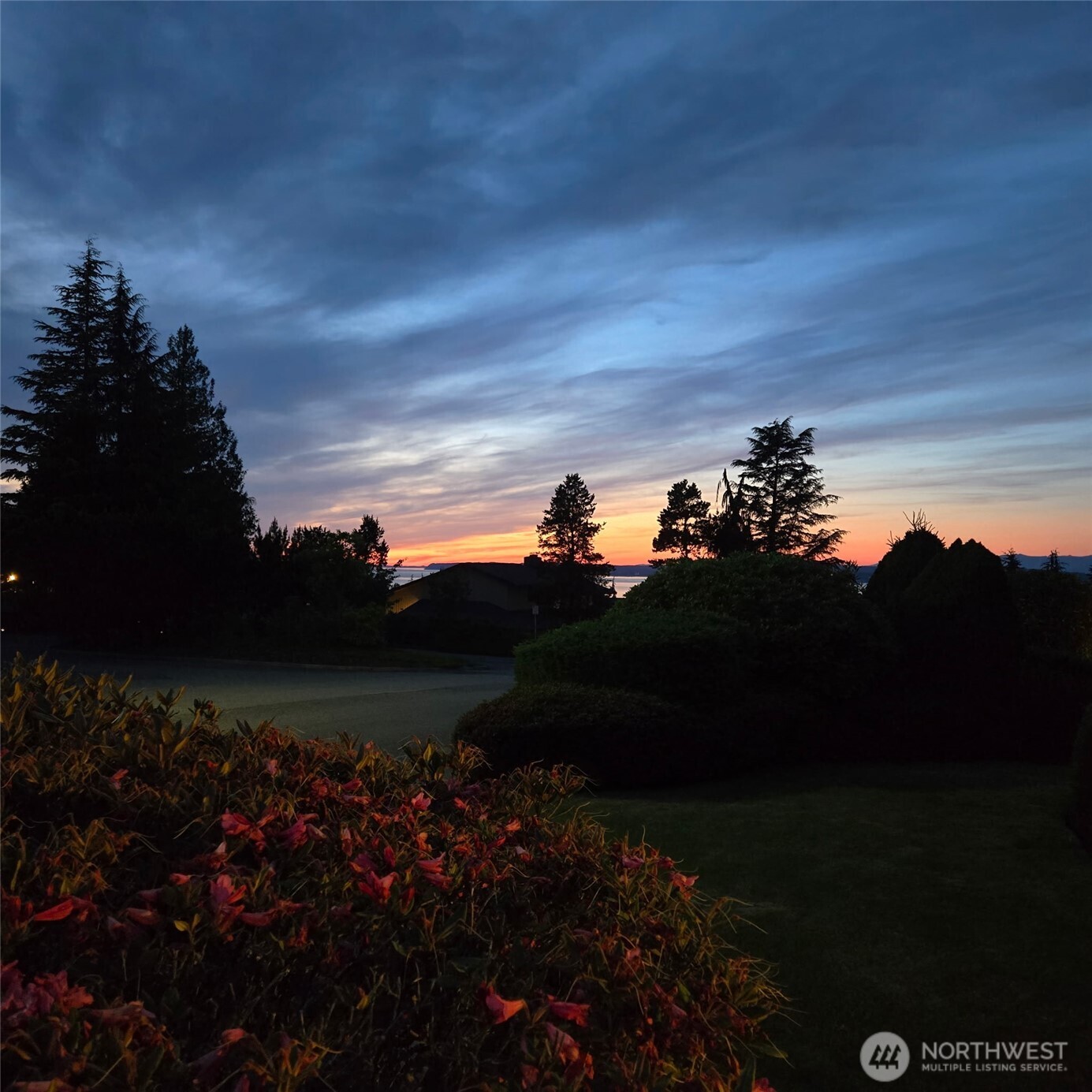 MLS #NWM2533133 image #8