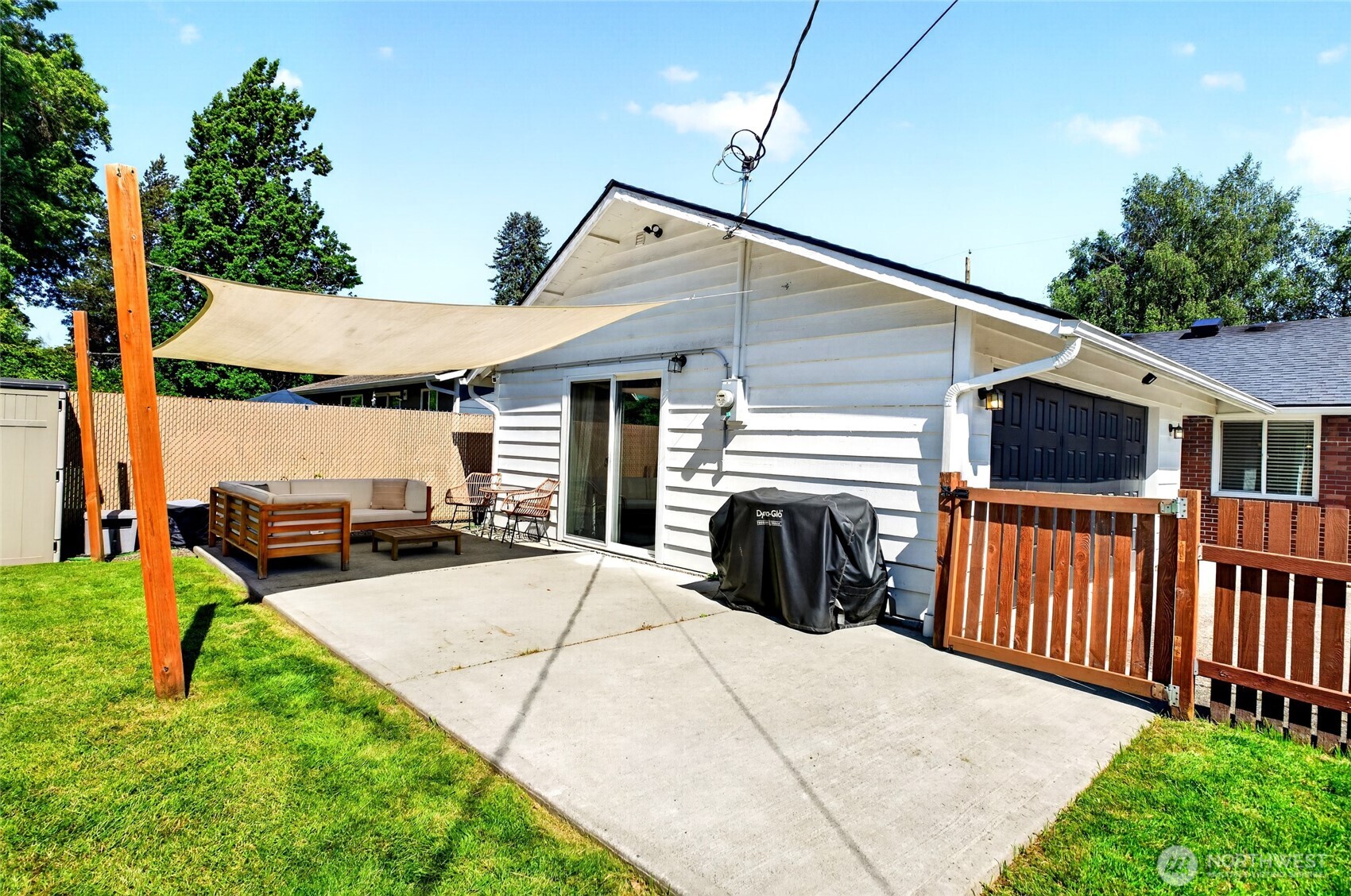 MLS #NWM2533156 image #24
