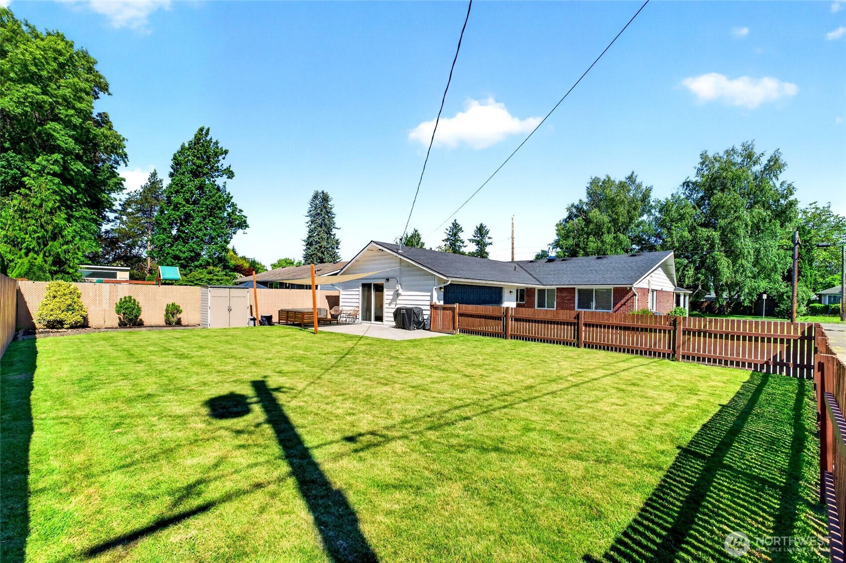 MLS #NWM2533156 image #26