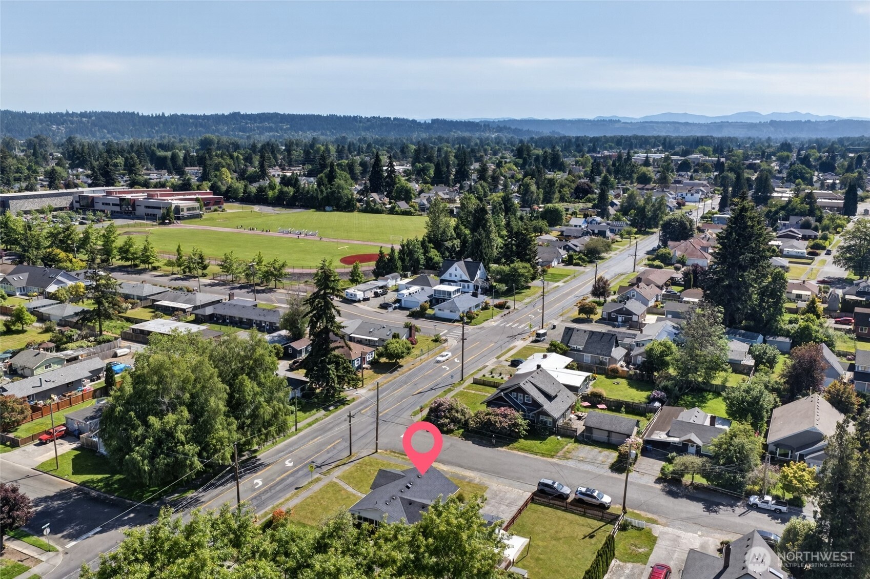 MLS #NWM2533156 image #29