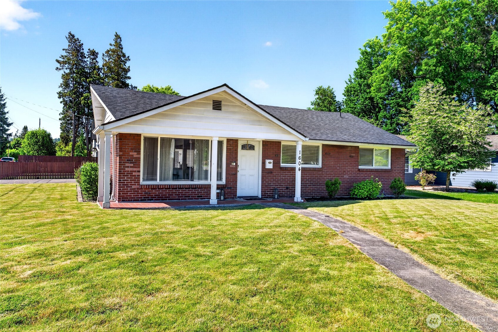 MLS #NWM2533156 image #32