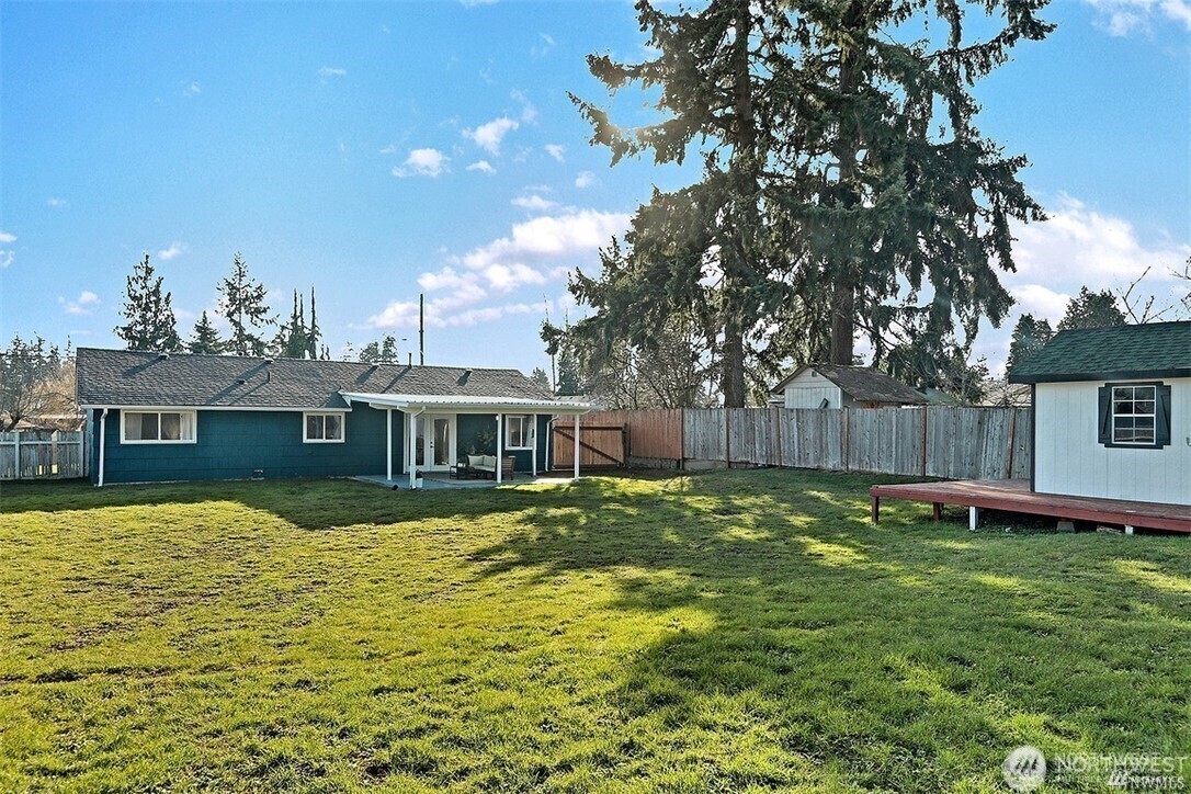 MLS #NWM2533232 image #0