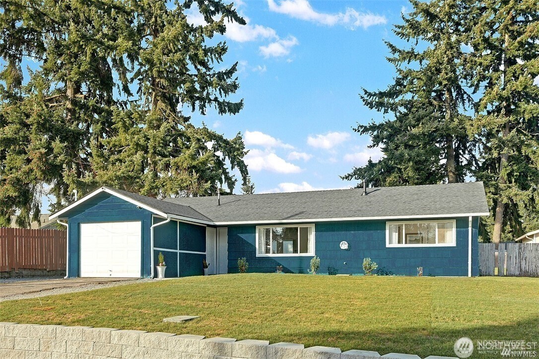 MLS #NWM2533232 image #1
