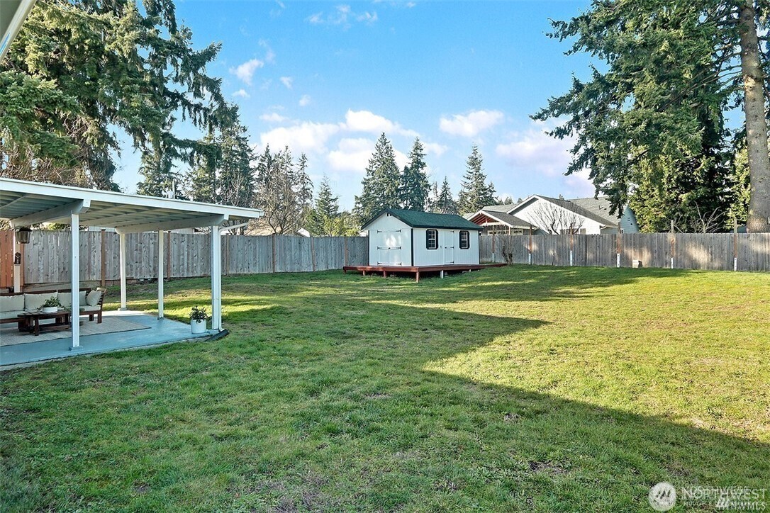 MLS #NWM2533232 image #19
