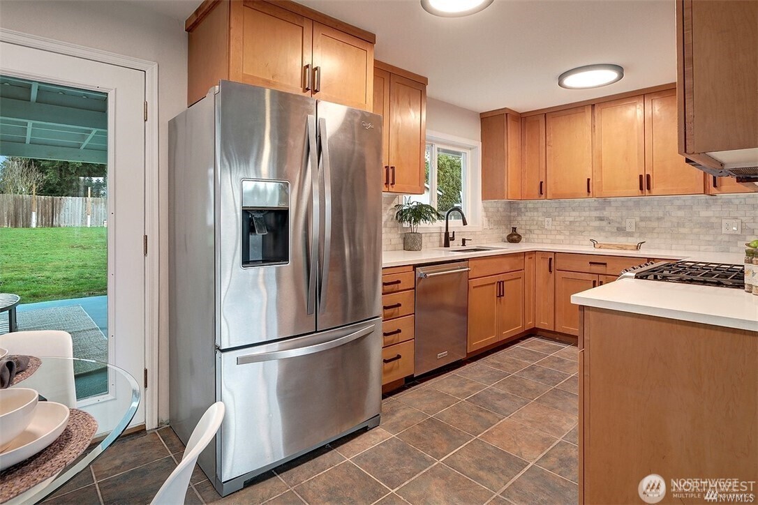 MLS #NWM2533232 image #9