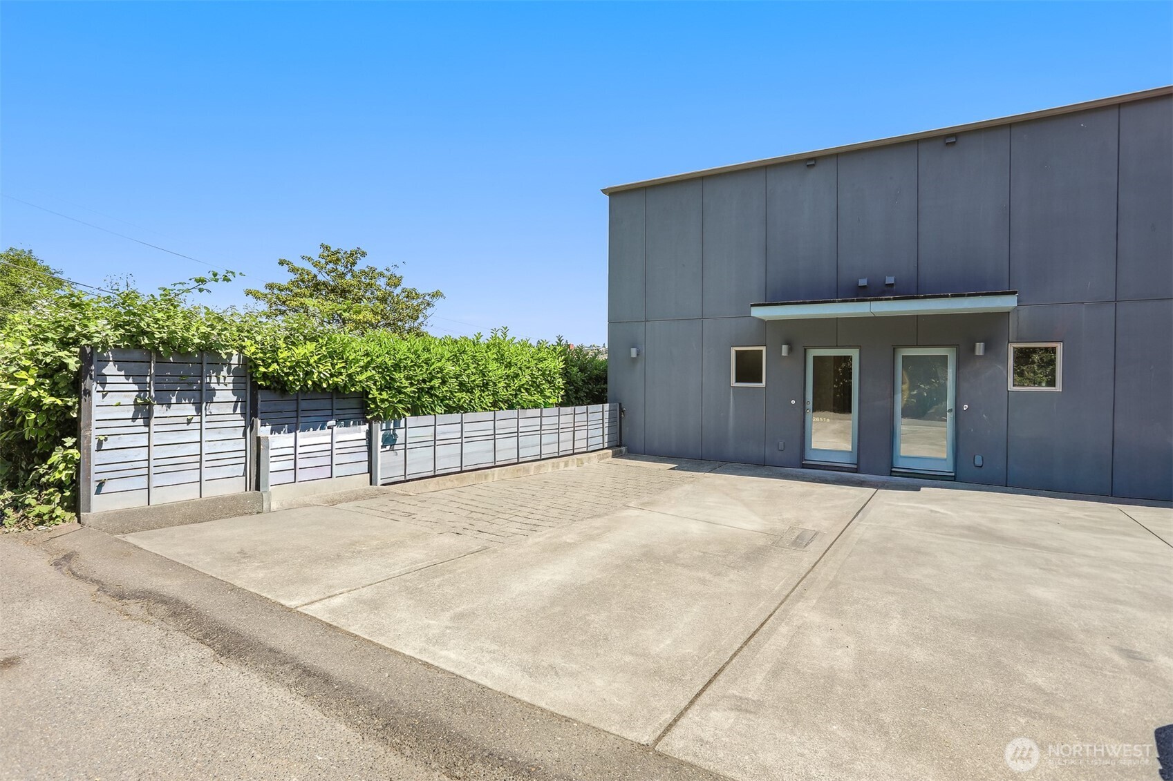 MLS #NWM2533242 image #36