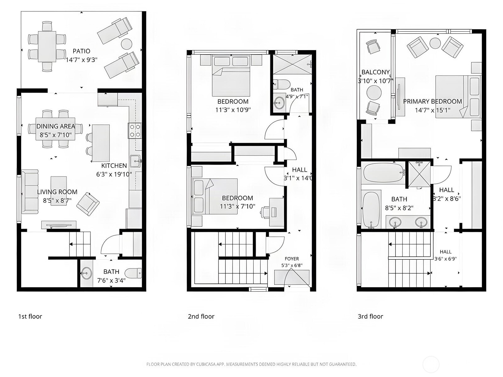 MLS #NWM2533242 image #37