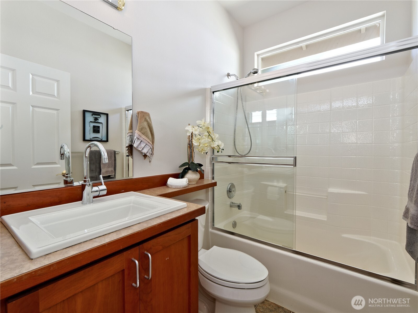 MLS #NWM2533312 image #17