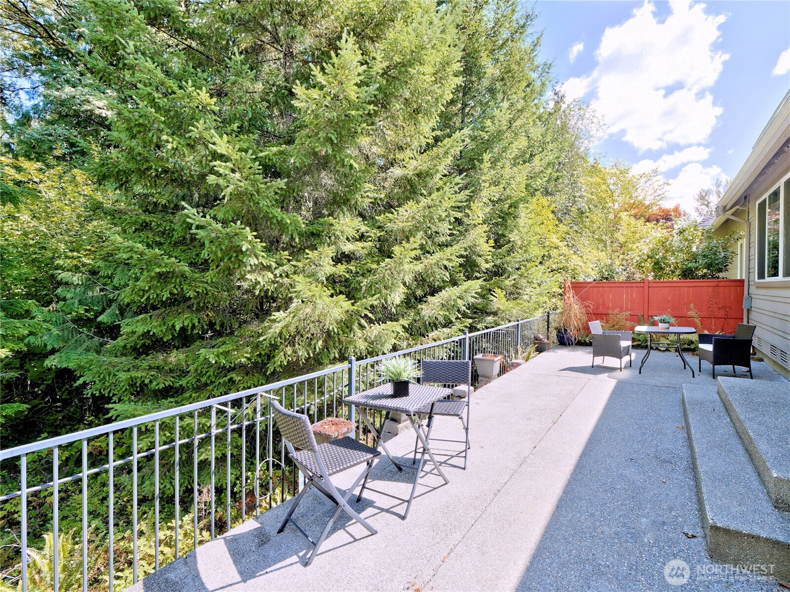MLS #NWM2533312 image #20
