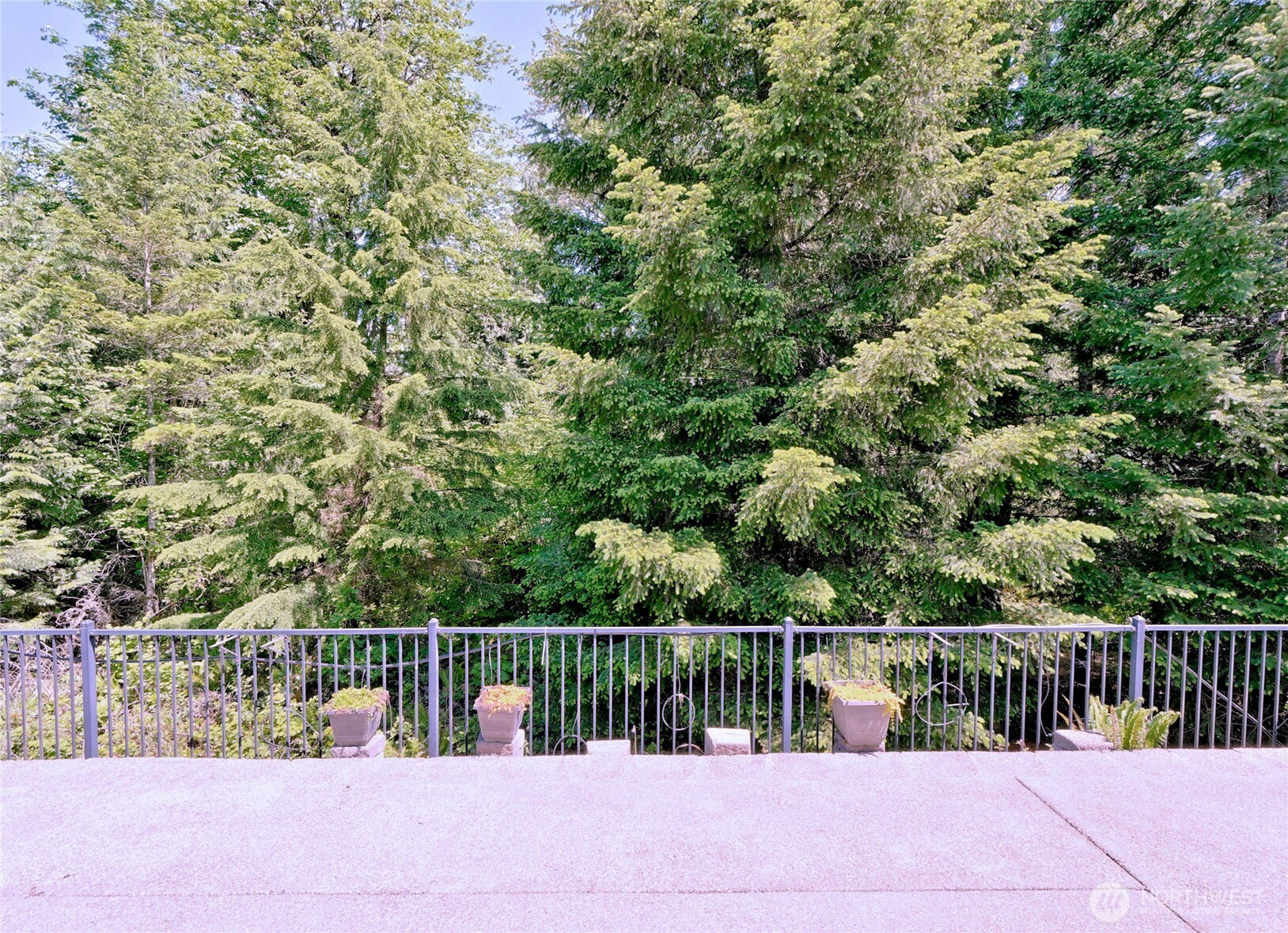 MLS #NWM2533312 image #22
