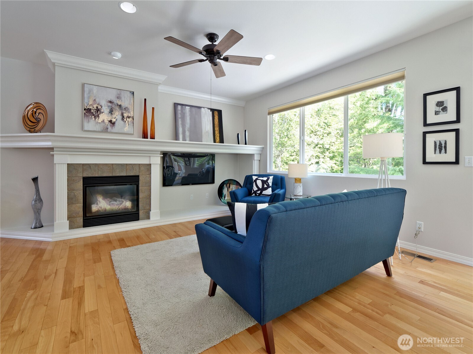 MLS #NWM2533312 image #3