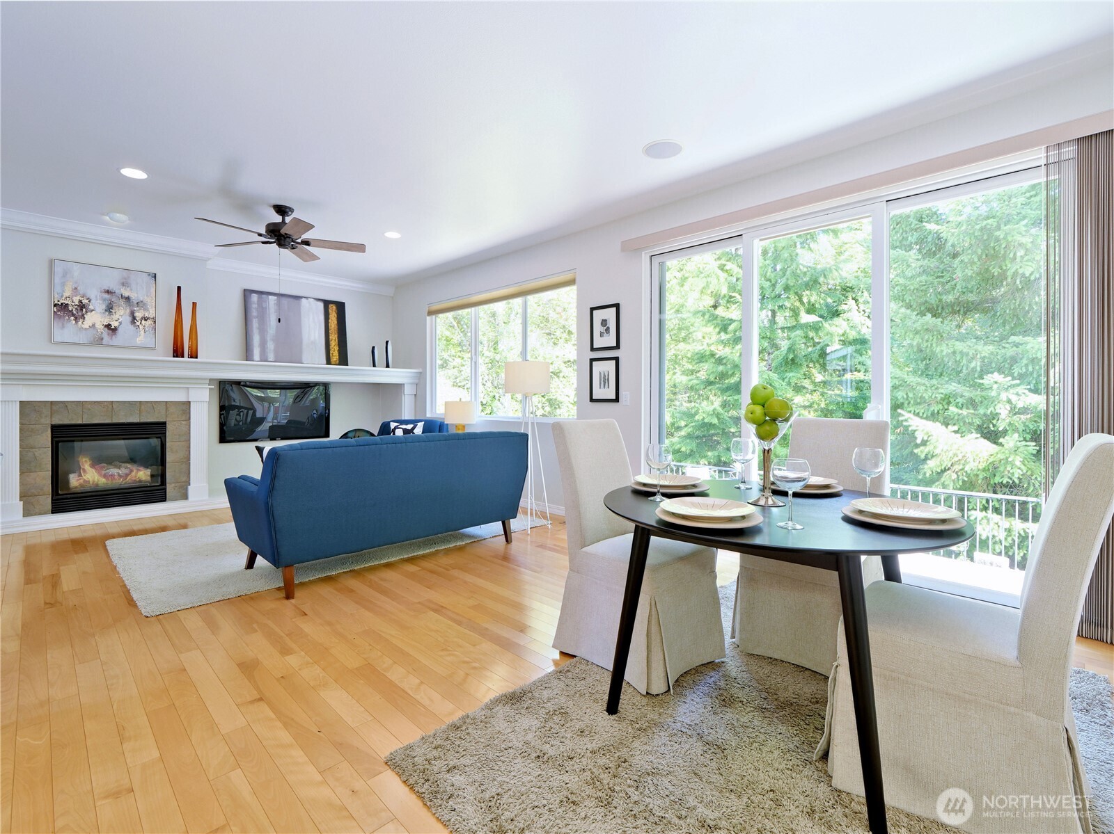 MLS #NWM2533312 image #4