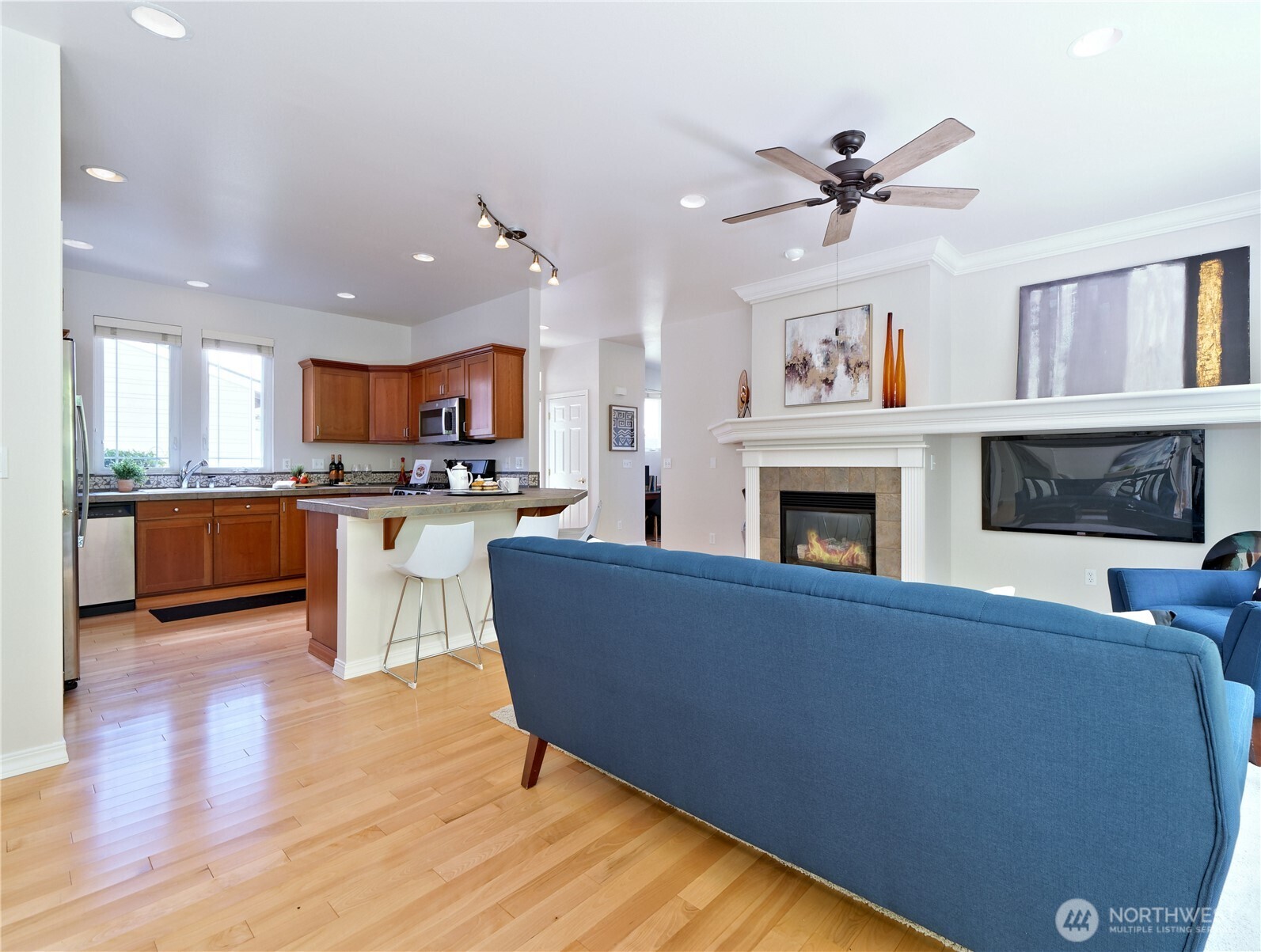 MLS #NWM2533312 image #9