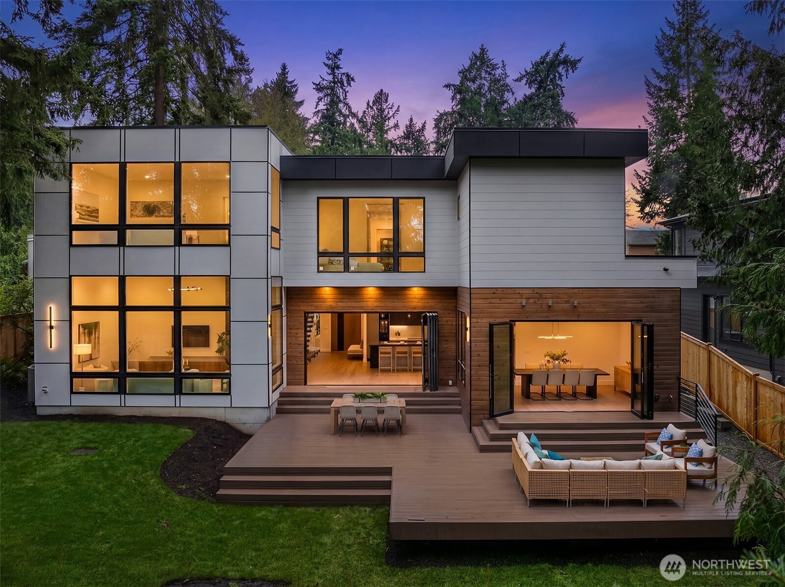 MLS #NWM2533455 image #1
