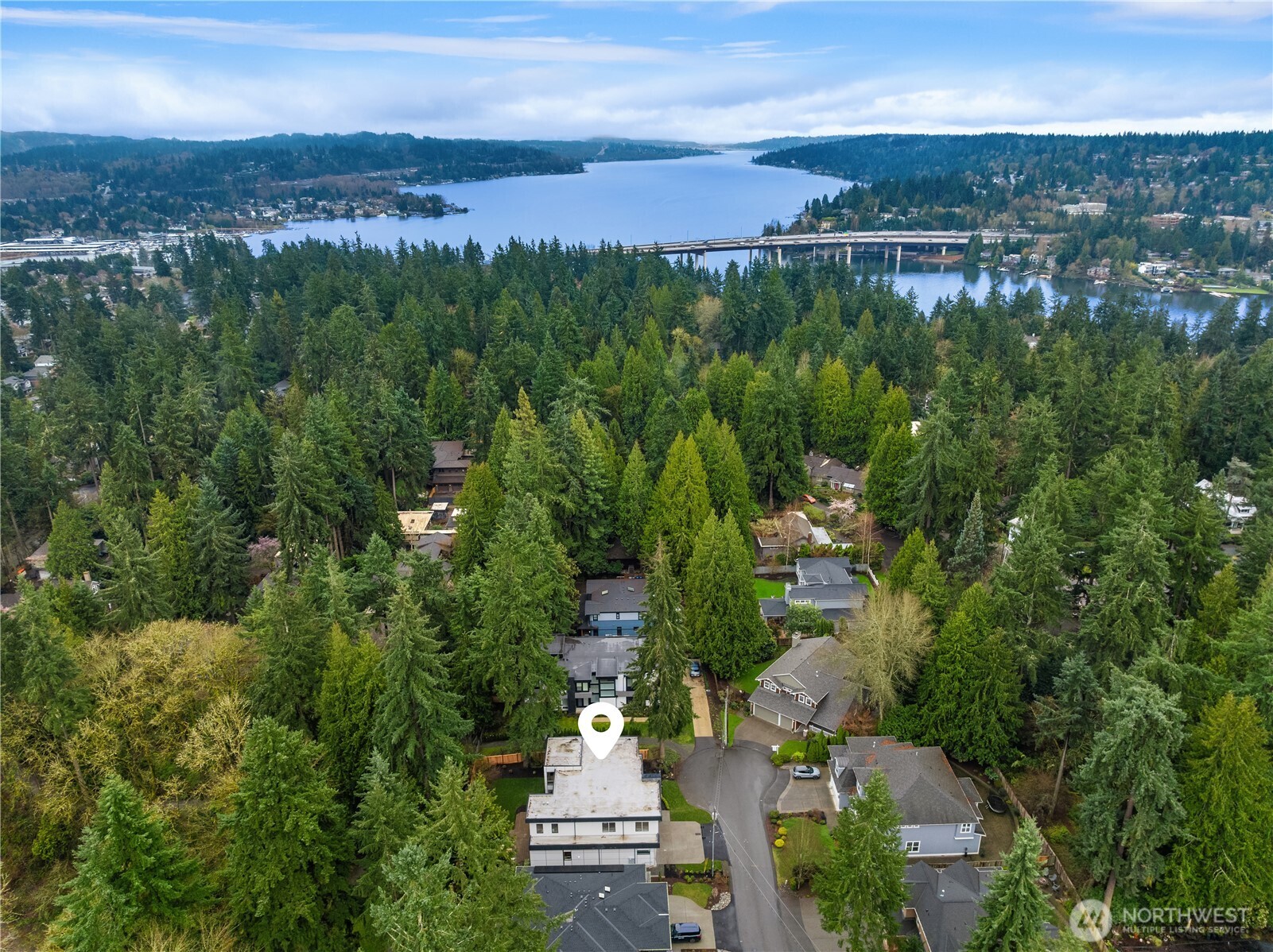 MLS #NWM2533455 image #37
