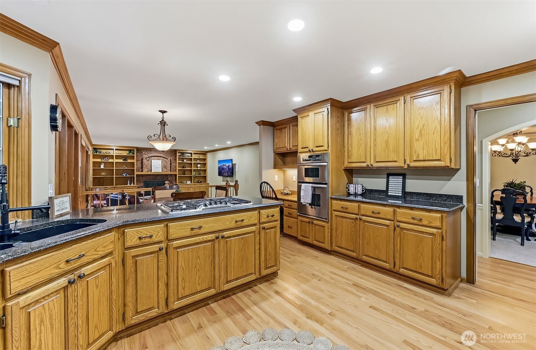 MLS #NWM2533560 image #8