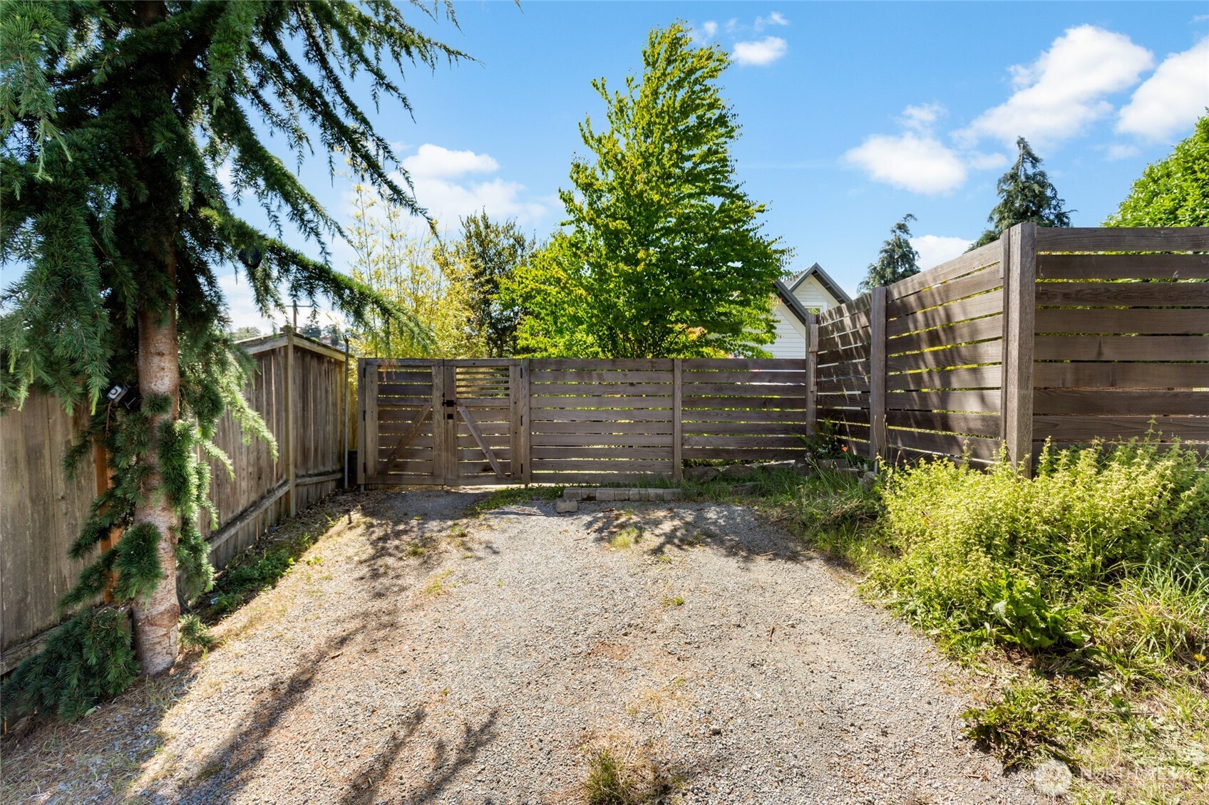 MLS #NWM2533661 image #35